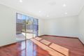 Property photo of 16 Spring Street Queenstown SA 5014