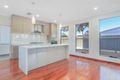 Property photo of 16 Spring Street Queenstown SA 5014