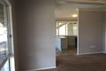 Property photo of 17/25 Mulloway Road Chain Valley Bay NSW 2259