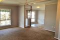 Property photo of 17/25 Mulloway Road Chain Valley Bay NSW 2259