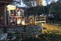 Property photo of 205 Arthur River Road Marrawah TAS 7330