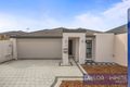 Property photo of 9 Caribbean Circuit Clarkson WA 6030