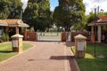 Property photo of 19/91 Seventh Road Armadale WA 6112