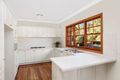 Property photo of 74 Grange Road Glenhaven NSW 2156