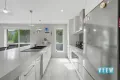 Property photo of 39 Bradford Avenue Prospect Vale TAS 7250