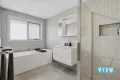 Property photo of 39 Bradford Avenue Prospect Vale TAS 7250