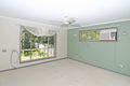 Property photo of 15 Oleander Avenue Kawungan QLD 4655