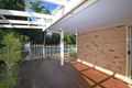Property photo of 15 Oleander Avenue Kawungan QLD 4655