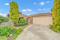 Property photo of 12 Neptune Place Cranbourne West VIC 3977