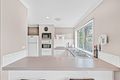 Property photo of 12 Neptune Place Cranbourne West VIC 3977