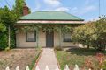 Property photo of 409 South Street Ballarat Central VIC 3350