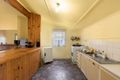 Property photo of 409 South Street Ballarat Central VIC 3350