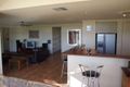 Property photo of 8 Barrs Lane Benalla VIC 3672