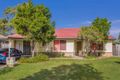 Property photo of 16 Jacqueline Place Wynnum West QLD 4178