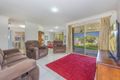 Property photo of 16 Jacqueline Place Wynnum West QLD 4178