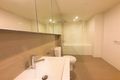 Property photo of 55/9 Atchison Street St Leonards NSW 2065