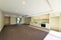 Property photo of 55/9 Atchison Street St Leonards NSW 2065