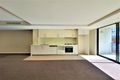 Property photo of 55/9 Atchison Street St Leonards NSW 2065