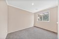 Property photo of 12 Neptune Place Cranbourne West VIC 3977