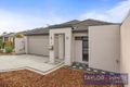 Property photo of 9 Caribbean Circuit Clarkson WA 6030