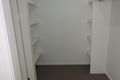 Property photo of 1/24 Silver Wattle Grove Peregian Springs QLD 4573