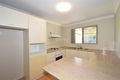 Property photo of 1/27 Fenton Street Fairfield QLD 4103