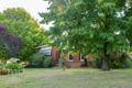Property photo of 16 Alkira Way Orange NSW 2800