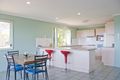 Property photo of 5 Elke Close Buderim QLD 4556
