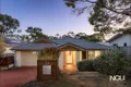 Property photo of 54 Wanderer Crescent Springfield Lakes QLD 4300