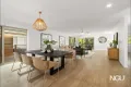 Property photo of 54 Wanderer Crescent Springfield Lakes QLD 4300