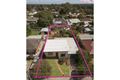 Property photo of 45 Shelley Street Tea Tree Gully SA 5091