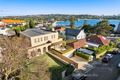 Property photo of 1 Hillside Avenue Vaucluse NSW 2030