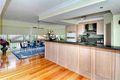 Property photo of 6 Tamora Way Sydenham VIC 3037