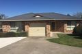 Property photo of 2A Kurrajong Close Armidale NSW 2350