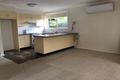 Property photo of 2A Kurrajong Close Armidale NSW 2350