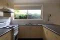 Property photo of 2A Kurrajong Close Armidale NSW 2350