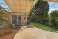 Property photo of 5 Marlborough Close Terrigal NSW 2260