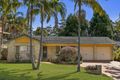 Property photo of 5 Marlborough Close Terrigal NSW 2260