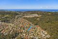Property photo of 5 Marlborough Close Terrigal NSW 2260