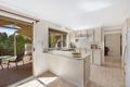 Property photo of 5 Marlborough Close Terrigal NSW 2260