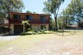 Property photo of 19 Ibis Avenue Hawks Nest NSW 2324