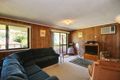 Property photo of 19 Ibis Avenue Hawks Nest NSW 2324