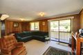 Property photo of 19 Ibis Avenue Hawks Nest NSW 2324