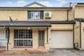 Property photo of 21/1 Heath Street Prospect NSW 2148