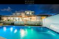Property photo of 2 Dampier Avenue City Beach WA 6015