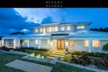 Property photo of 2 Dampier Avenue City Beach WA 6015