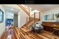 Property photo of 2 Dampier Avenue City Beach WA 6015