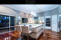 Property photo of 2 Dampier Avenue City Beach WA 6015