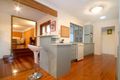 Property photo of 42 Loveday Street Rangeville QLD 4350