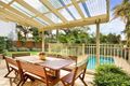 Property photo of 4 Cecil Street Caringbah South NSW 2229